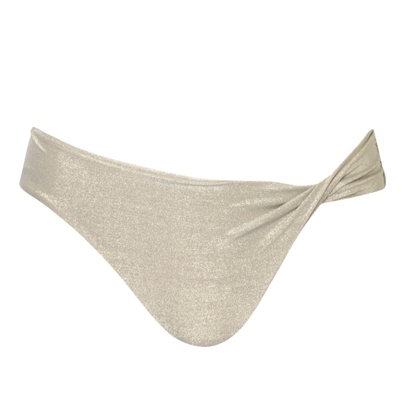 Baobab vera bottom gold - Picture 1 of 2